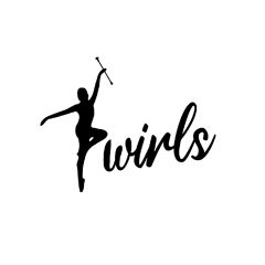 Coach Jessica Hopper Twirls